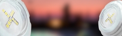 Banner de la categoría iluminacion LUMIPOOL