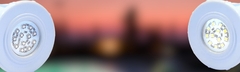 Banner de la categoría De embutir