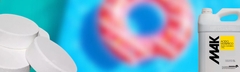 Banner de la categoría Productos Quimicos