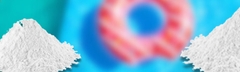 Banner de la categoría Cloro disolución rapida