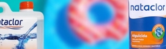 Banner de la categoría Alguicidas