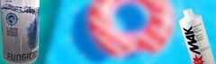 Banner de la categoría Funguicidas