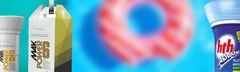 Banner de la categoría Boyas de larga duración