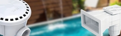 Banner de la categoría Accesorios de instalación