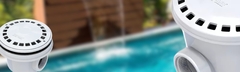 Banner de la categoría Toma de fondo