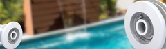 Banner de la categoría Retornos orientables