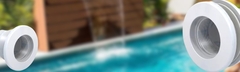 Banner de la categoría Virolas
