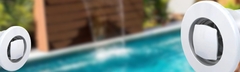 Banner de la categoría Rebosaderos