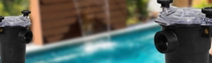 Banner de la categoría Pre - filtros 