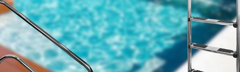 Banner de la categoría Decoración y confort