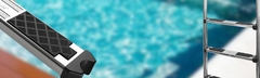 Banner de la categoría Escaleras