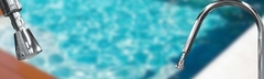 Banner de la categoría Duchas