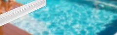 Banner de la categoría Cascadas