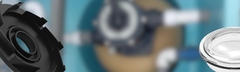 Banner de la categoría Bombas