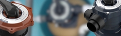 Banner de la categoría Filtros
