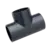 Tee 90° PN16 HH ø40 mm (para pegar)