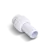 Acople rápido recto liso 1 1/2″