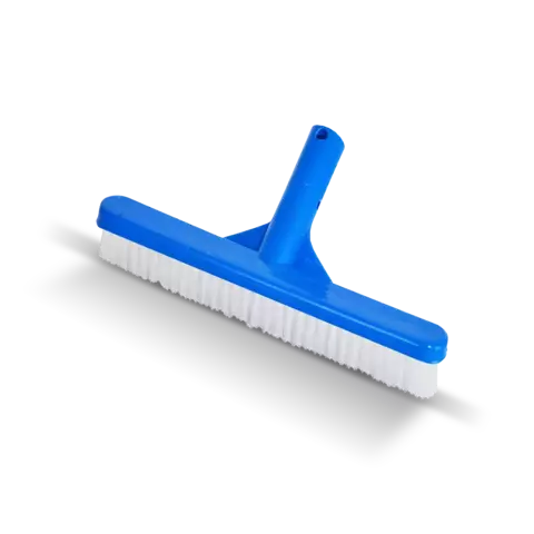 Cepillo plástico – recto 29 cm (cerdas PP)