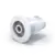 Hidromasajeador blanco RM 1 1/2″ – Hormigón