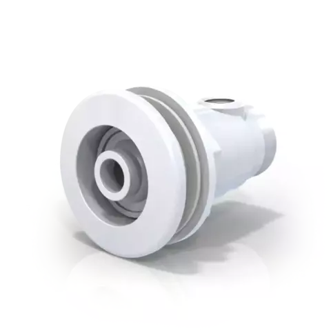 Hidromasajeador blanco RM 1 1/2″ – FV