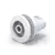 Hidromasajeador blanco RM 1 1/2″ – FV
