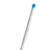 Mango fijo – Estriado (ø19 mm x 1,5 m)