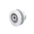 Retorno aro desmontable blanco RH 1 1/2″ – FV