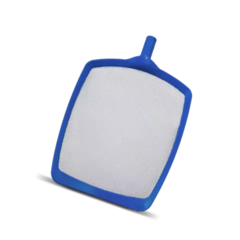 Sacahojas Plano con pala ø19