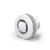 Rebosadero aro blanco RH 1 1/2 – FV