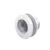 Virola Aro desmontable blanco RH 1 1/2″ – FV