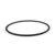 O’Ring para tapa multiválvula 6 vías