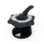 Cabezal para multiválvula 6 vías 1 1/2″