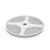 Rejilla superior skimmer