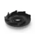 Difusor BAE / BAP / BAS 0.33