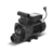 Bomba autodrenante BAD 050 - comprar online