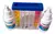 Test Kit Laboratorio - Vulcano - comprar online