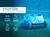 Imagen de Robot limpia piscinas Dolphin s100