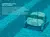Robot limpia piscinas Dolphin s300i Wifi - tienda online