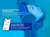 Robot limpia piscinas Dolphin s300i Wifi - Rycpiscinas