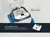 Robot limpia piscinas Dolphin s200 en internet