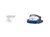 Robot limpia piscinas Dolphin s300i Wifi - comprar online