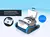 Robot limpia piscinas Dolphin s100 en internet