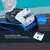 Robot limpia piscinas Dolphin s50 en internet