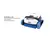 Robot limpia piscinas Dolphin s100 - comprar online