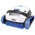 Robot limpia piscinas Dolphin s100