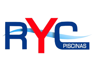 Rycpiscinas