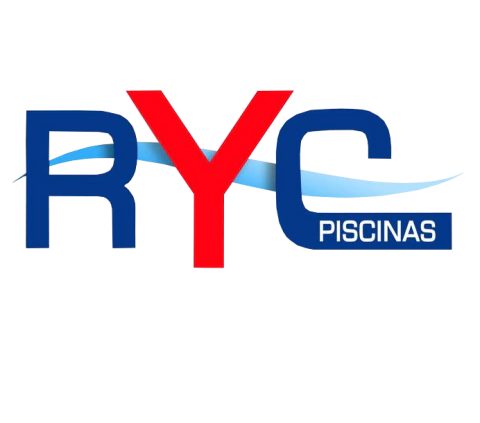 Rycpiscinas