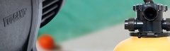 Banner de la categoría Repuestos y accesorios