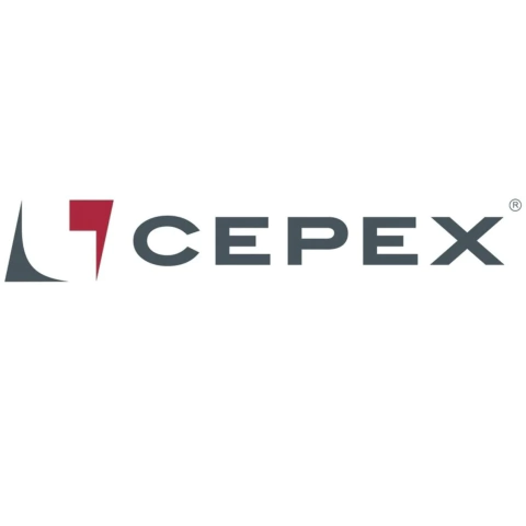 Marca 4 de Rycpiscinas