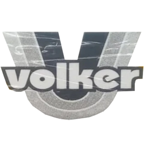 Marca 6 de Rycpiscinas